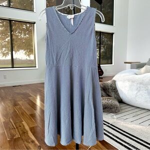 Girls Matilda Jane Sleeveless Dress